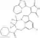 Fig. 162 - VALPROIC ACID COMPOUNDS AND WNT AGONISTS FOR TREATING EAR DISORDERS