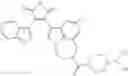 Fig. 163 - VALPROIC ACID COMPOUNDS AND WNT AGONISTS FOR TREATING EAR DISORDERS