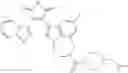 Fig. 164 - VALPROIC ACID COMPOUNDS AND WNT AGONISTS FOR TREATING EAR DISORDERS