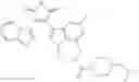 Fig. 165 - VALPROIC ACID COMPOUNDS AND WNT AGONISTS FOR TREATING EAR DISORDERS