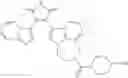 Fig. 166 - VALPROIC ACID COMPOUNDS AND WNT AGONISTS FOR TREATING EAR DISORDERS