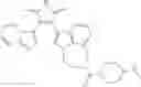 Fig. 167 - VALPROIC ACID COMPOUNDS AND WNT AGONISTS FOR TREATING EAR DISORDERS