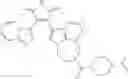 Fig. 168 - VALPROIC ACID COMPOUNDS AND WNT AGONISTS FOR TREATING EAR DISORDERS