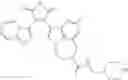 Fig. 169 - VALPROIC ACID COMPOUNDS AND WNT AGONISTS FOR TREATING EAR DISORDERS