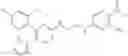 Fig. 17 - VALPROIC ACID COMPOUNDS AND WNT AGONISTS FOR TREATING EAR DISORDERS