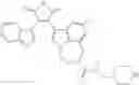 Fig. 170 - VALPROIC ACID COMPOUNDS AND WNT AGONISTS FOR TREATING EAR DISORDERS