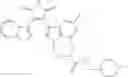 Fig. 171 - VALPROIC ACID COMPOUNDS AND WNT AGONISTS FOR TREATING EAR DISORDERS