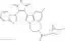 Fig. 172 - VALPROIC ACID COMPOUNDS AND WNT AGONISTS FOR TREATING EAR DISORDERS