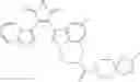 Fig. 173 - VALPROIC ACID COMPOUNDS AND WNT AGONISTS FOR TREATING EAR DISORDERS
