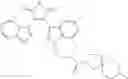 Fig. 174 - VALPROIC ACID COMPOUNDS AND WNT AGONISTS FOR TREATING EAR DISORDERS