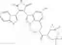 Fig. 175 - VALPROIC ACID COMPOUNDS AND WNT AGONISTS FOR TREATING EAR DISORDERS