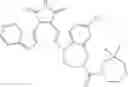Fig. 176 - VALPROIC ACID COMPOUNDS AND WNT AGONISTS FOR TREATING EAR DISORDERS