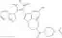 Fig. 177 - VALPROIC ACID COMPOUNDS AND WNT AGONISTS FOR TREATING EAR DISORDERS