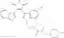 Fig. 178 - VALPROIC ACID COMPOUNDS AND WNT AGONISTS FOR TREATING EAR DISORDERS