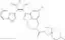 Fig. 179 - VALPROIC ACID COMPOUNDS AND WNT AGONISTS FOR TREATING EAR DISORDERS