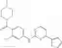 Fig. 18 - VALPROIC ACID COMPOUNDS AND WNT AGONISTS FOR TREATING EAR DISORDERS