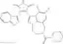 Fig. 180 - VALPROIC ACID COMPOUNDS AND WNT AGONISTS FOR TREATING EAR DISORDERS