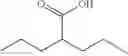 Fig. 181 - VALPROIC ACID COMPOUNDS AND WNT AGONISTS FOR TREATING EAR DISORDERS