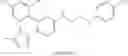 Fig. 182 - VALPROIC ACID COMPOUNDS AND WNT AGONISTS FOR TREATING EAR DISORDERS