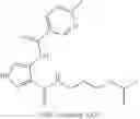 Fig. 183 - VALPROIC ACID COMPOUNDS AND WNT AGONISTS FOR TREATING EAR DISORDERS