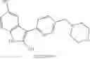 Fig. 185 - VALPROIC ACID COMPOUNDS AND WNT AGONISTS FOR TREATING EAR DISORDERS