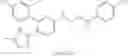 Fig. 186 - VALPROIC ACID COMPOUNDS AND WNT AGONISTS FOR TREATING EAR DISORDERS