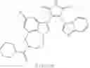 Fig. 188 - VALPROIC ACID COMPOUNDS AND WNT AGONISTS FOR TREATING EAR DISORDERS