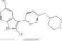 Fig. 189 - VALPROIC ACID COMPOUNDS AND WNT AGONISTS FOR TREATING EAR DISORDERS