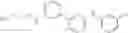 Fig. 19 - VALPROIC ACID COMPOUNDS AND WNT AGONISTS FOR TREATING EAR DISORDERS