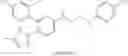Fig. 190 - VALPROIC ACID COMPOUNDS AND WNT AGONISTS FOR TREATING EAR DISORDERS