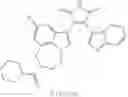 Fig. 192 - VALPROIC ACID COMPOUNDS AND WNT AGONISTS FOR TREATING EAR DISORDERS