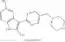 Fig. 193 - VALPROIC ACID COMPOUNDS AND WNT AGONISTS FOR TREATING EAR DISORDERS