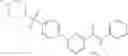Fig. 20 - VALPROIC ACID COMPOUNDS AND WNT AGONISTS FOR TREATING EAR DISORDERS