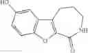 Fig. 21 - VALPROIC ACID COMPOUNDS AND WNT AGONISTS FOR TREATING EAR DISORDERS