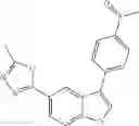Fig. 22 - VALPROIC ACID COMPOUNDS AND WNT AGONISTS FOR TREATING EAR DISORDERS