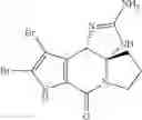 Fig. 23 - VALPROIC ACID COMPOUNDS AND WNT AGONISTS FOR TREATING EAR DISORDERS