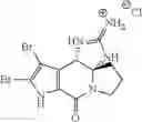 Fig. 24 - VALPROIC ACID COMPOUNDS AND WNT AGONISTS FOR TREATING EAR DISORDERS
