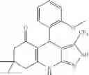 Fig. 25 - VALPROIC ACID COMPOUNDS AND WNT AGONISTS FOR TREATING EAR DISORDERS