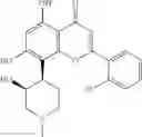 Fig. 26 - VALPROIC ACID COMPOUNDS AND WNT AGONISTS FOR TREATING EAR DISORDERS
