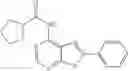 Fig. 27 - VALPROIC ACID COMPOUNDS AND WNT AGONISTS FOR TREATING EAR DISORDERS
