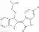 Fig. 29 - VALPROIC ACID COMPOUNDS AND WNT AGONISTS FOR TREATING EAR DISORDERS