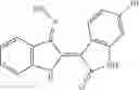 Fig. 30 - VALPROIC ACID COMPOUNDS AND WNT AGONISTS FOR TREATING EAR DISORDERS