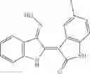 Fig. 32 - VALPROIC ACID COMPOUNDS AND WNT AGONISTS FOR TREATING EAR DISORDERS