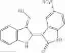 Fig. 33 - VALPROIC ACID COMPOUNDS AND WNT AGONISTS FOR TREATING EAR DISORDERS