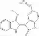 Fig. 34 - VALPROIC ACID COMPOUNDS AND WNT AGONISTS FOR TREATING EAR DISORDERS