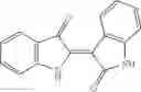 Fig. 35 - VALPROIC ACID COMPOUNDS AND WNT AGONISTS FOR TREATING EAR DISORDERS
