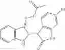 Fig. 36 - VALPROIC ACID COMPOUNDS AND WNT AGONISTS FOR TREATING EAR DISORDERS