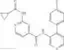 Fig. 38 - VALPROIC ACID COMPOUNDS AND WNT AGONISTS FOR TREATING EAR DISORDERS