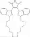 Fig. 40 - VALPROIC ACID COMPOUNDS AND WNT AGONISTS FOR TREATING EAR DISORDERS