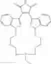Fig. 42 - VALPROIC ACID COMPOUNDS AND WNT AGONISTS FOR TREATING EAR DISORDERS